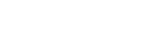 爱体育在线平台-爱体育在线平台(中国)
